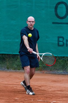 Bild 489 - Horst Schr�der Pokal Tag1